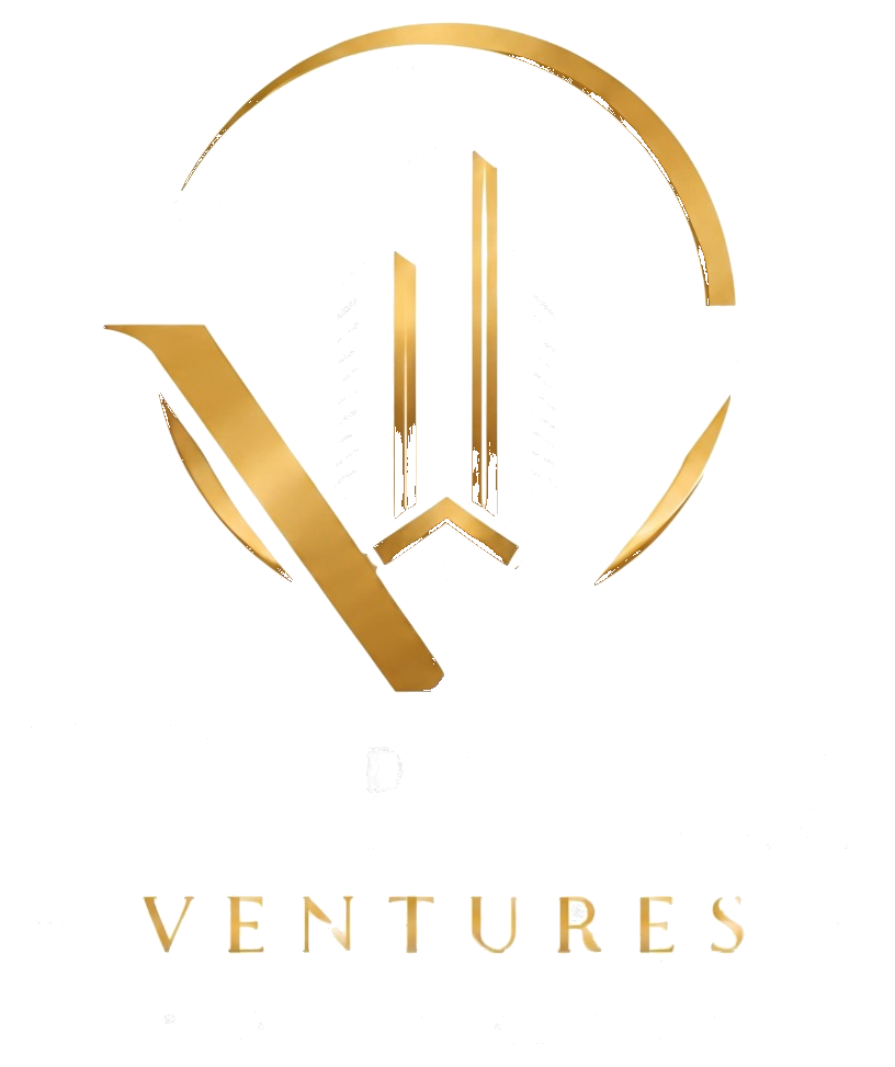 Vertex Venture Real Estate L.L.C